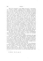 giornale/CUB0706087/1920-1922/unico/00000022