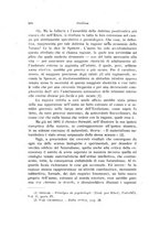 giornale/CUB0706087/1920-1922/unico/00000024