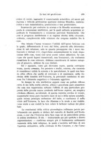 giornale/CUB0706087/1920-1922/unico/00000025