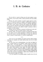 giornale/CUB0706087/1920-1922/unico/00000027