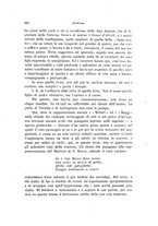 giornale/CUB0706087/1920-1922/unico/00000028
