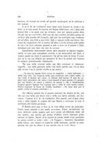 giornale/CUB0706087/1920-1922/unico/00000030
