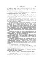 giornale/CUB0706087/1920-1922/unico/00000033