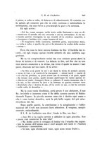 giornale/CUB0706087/1920-1922/unico/00000035