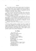 giornale/CUB0706087/1920-1922/unico/00000036