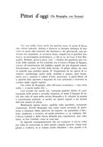 giornale/CUB0706087/1920-1922/unico/00000040