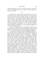 giornale/CUB0706087/1920-1922/unico/00000041