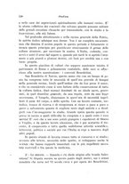 giornale/CUB0706087/1920-1922/unico/00000046