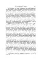 giornale/CUB0706087/1920-1922/unico/00000047
