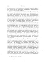 giornale/CUB0706087/1920-1922/unico/00000048