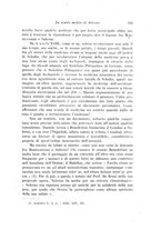 giornale/CUB0706087/1920-1922/unico/00000049