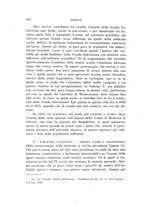 giornale/CUB0706087/1920-1922/unico/00000050