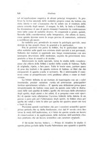 giornale/CUB0706087/1920-1922/unico/00000052