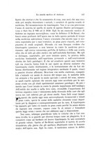 giornale/CUB0706087/1920-1922/unico/00000053