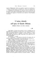 giornale/CUB0706087/1920-1922/unico/00000057