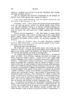 giornale/CUB0706087/1920-1922/unico/00000058