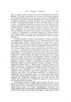 giornale/CUB0706087/1920-1922/unico/00000061