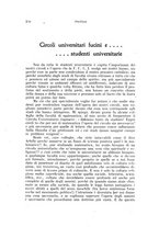 giornale/CUB0706087/1920-1922/unico/00000064