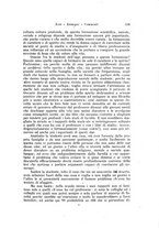 giornale/CUB0706087/1920-1922/unico/00000065
