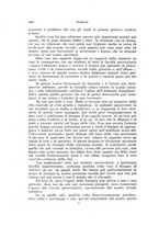 giornale/CUB0706087/1920-1922/unico/00000066