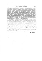 giornale/CUB0706087/1920-1922/unico/00000067