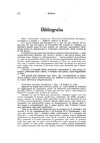 giornale/CUB0706087/1920-1922/unico/00000068