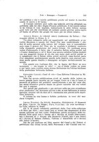 giornale/CUB0706087/1920-1922/unico/00000069