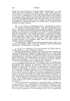 giornale/CUB0706087/1920-1922/unico/00000070