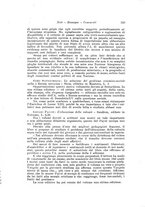giornale/CUB0706087/1920-1922/unico/00000071