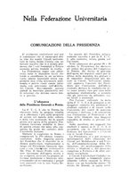 giornale/CUB0706087/1920-1922/unico/00000072