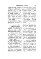 giornale/CUB0706087/1920-1922/unico/00000073