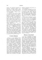 giornale/CUB0706087/1920-1922/unico/00000074