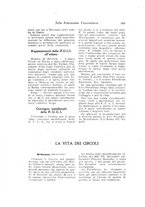 giornale/CUB0706087/1920-1922/unico/00000075