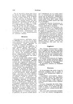 giornale/CUB0706087/1920-1922/unico/00000076