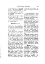 giornale/CUB0706087/1920-1922/unico/00000077