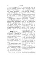 giornale/CUB0706087/1920-1922/unico/00000078