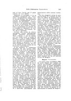 giornale/CUB0706087/1920-1922/unico/00000079