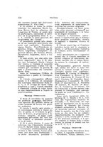 giornale/CUB0706087/1920-1922/unico/00000080
