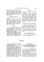 giornale/CUB0706087/1920-1922/unico/00000081