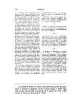 giornale/CUB0706087/1920-1922/unico/00000082