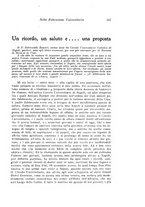 giornale/CUB0706087/1920-1922/unico/00000083
