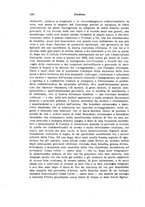 giornale/CUB0706087/1920-1922/unico/00000084