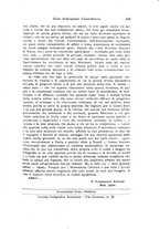 giornale/CUB0706087/1920-1922/unico/00000085