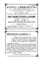 giornale/CUB0706087/1920-1922/unico/00000086