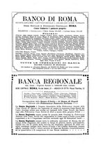 giornale/CUB0706087/1920-1922/unico/00000087