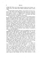 giornale/CUB0706087/1920-1922/unico/00000094