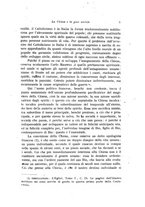 giornale/CUB0706087/1920-1922/unico/00000095