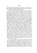 giornale/CUB0706087/1920-1922/unico/00000096