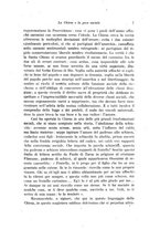 giornale/CUB0706087/1920-1922/unico/00000097