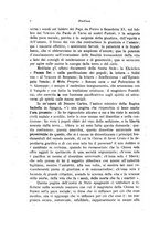 giornale/CUB0706087/1920-1922/unico/00000098